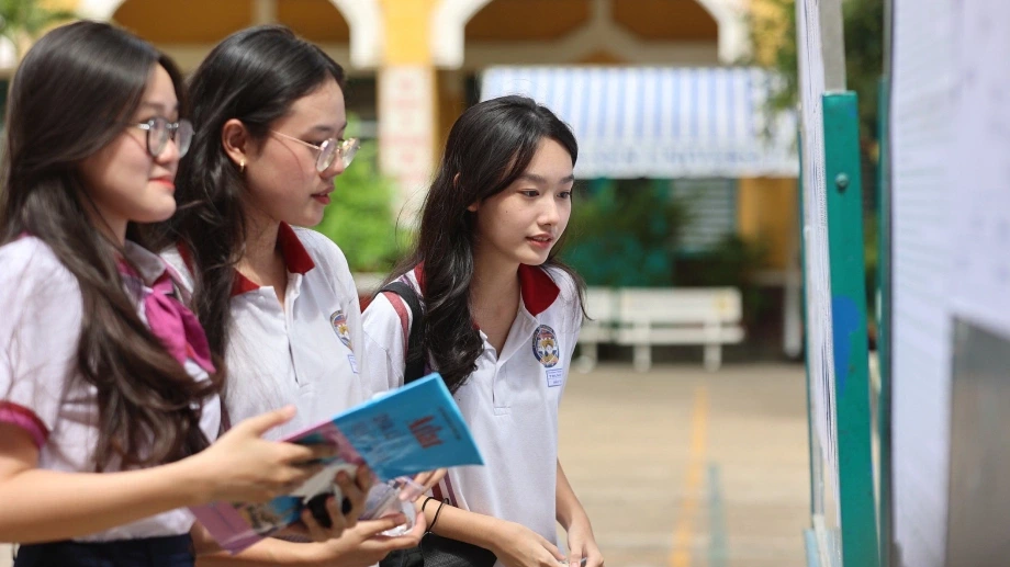 Đài PTTH Hà Nội