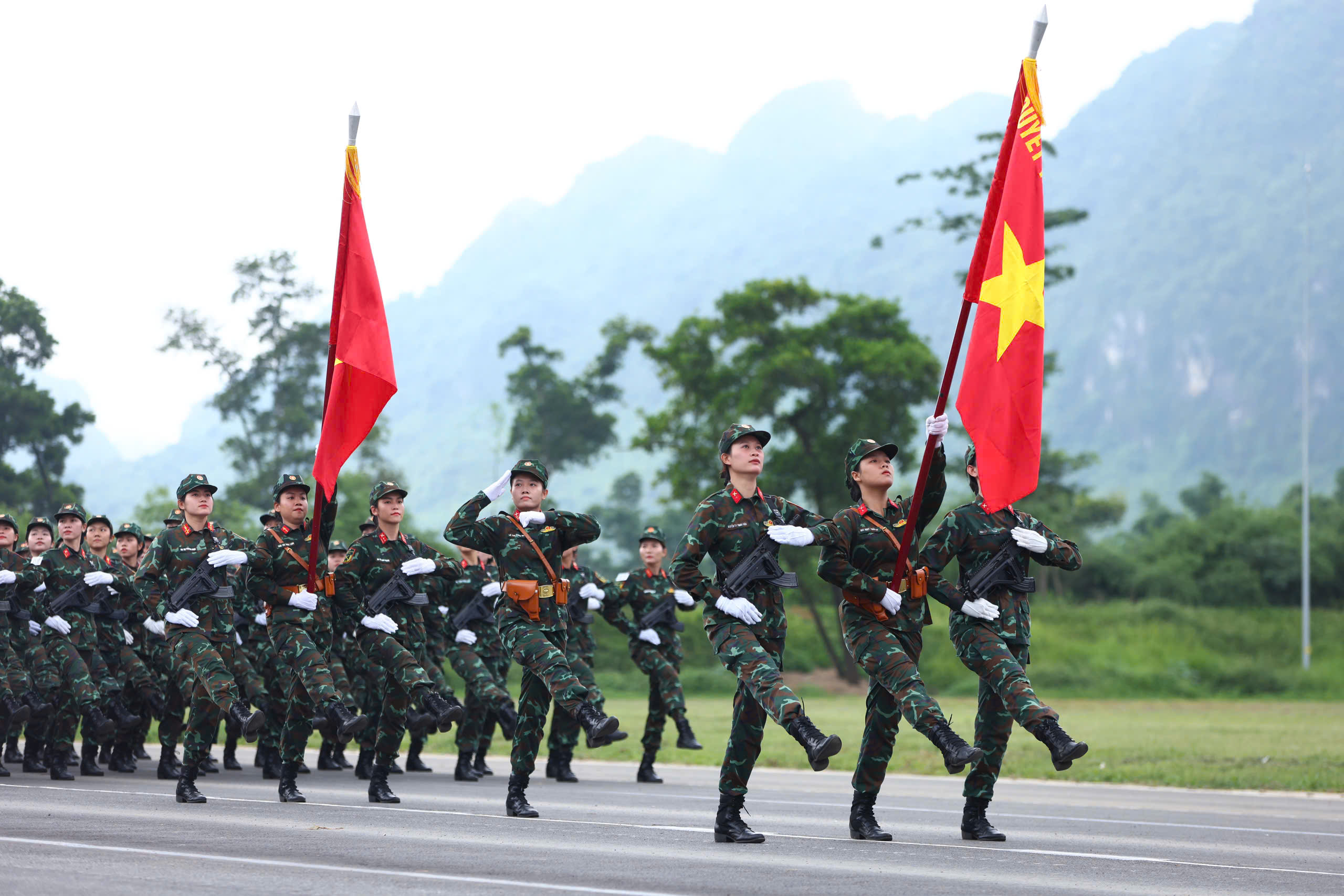 Đài PTTH Hà Nội