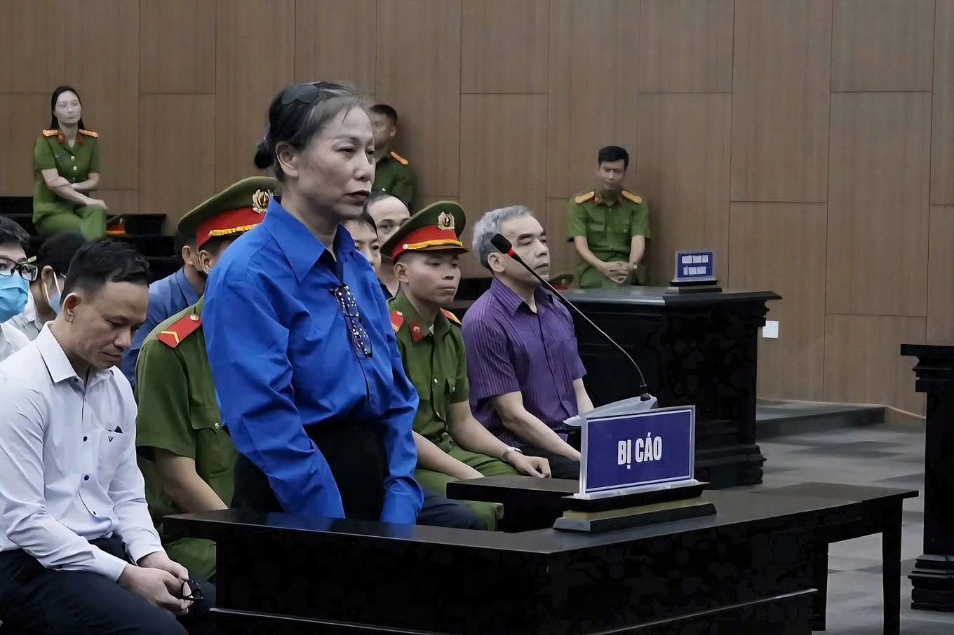 Đài PTTH Hà Nội