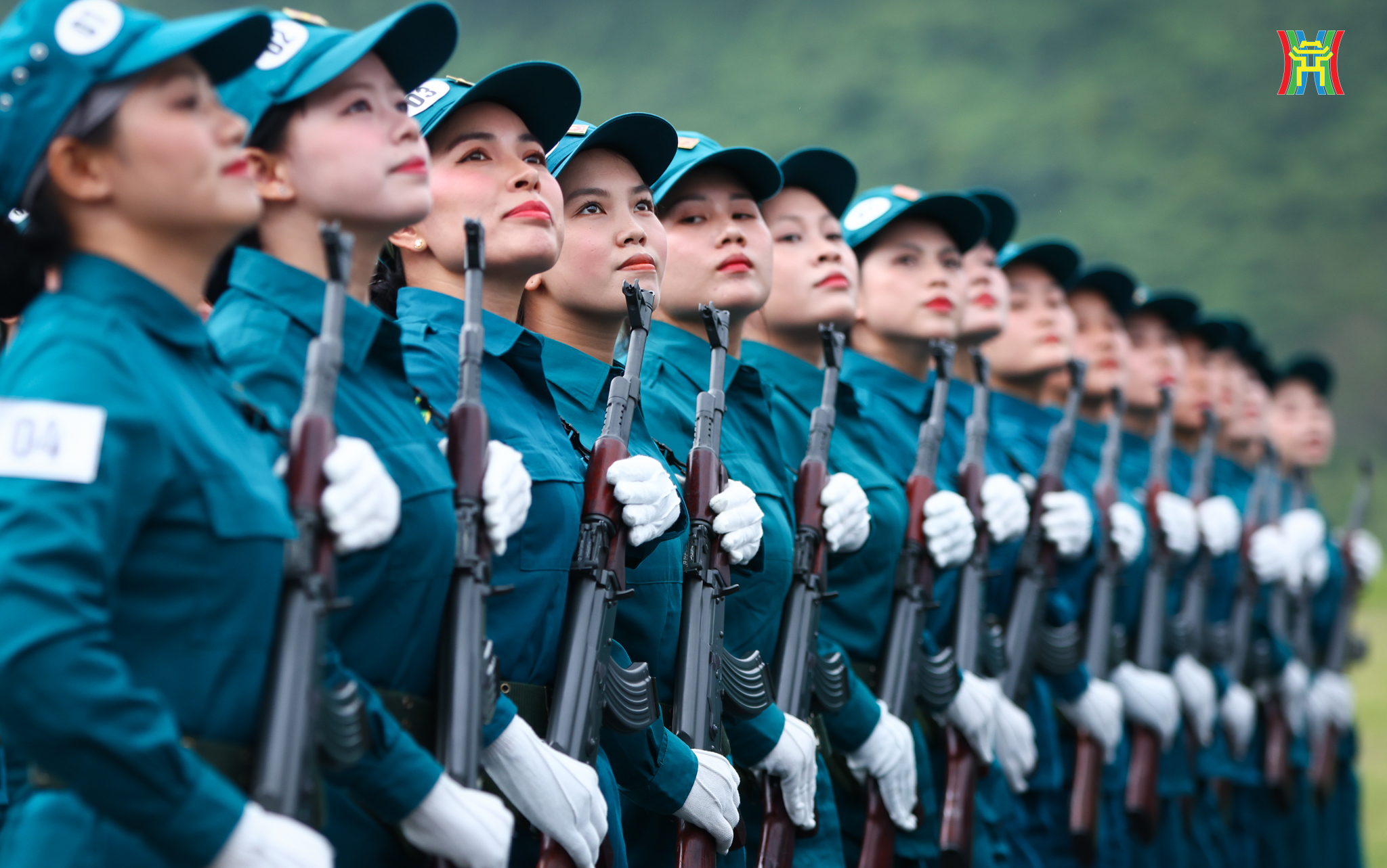 Đài PTTH Hà Nội