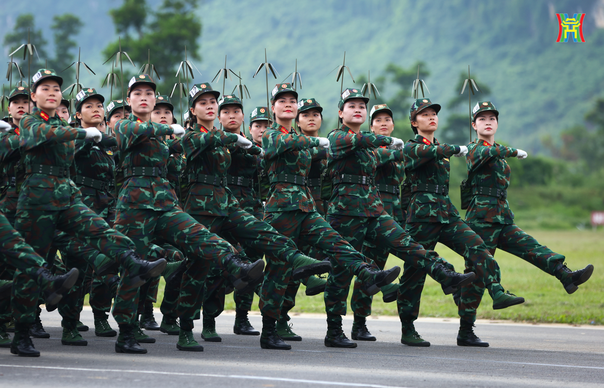 Đài PTTH Hà Nội