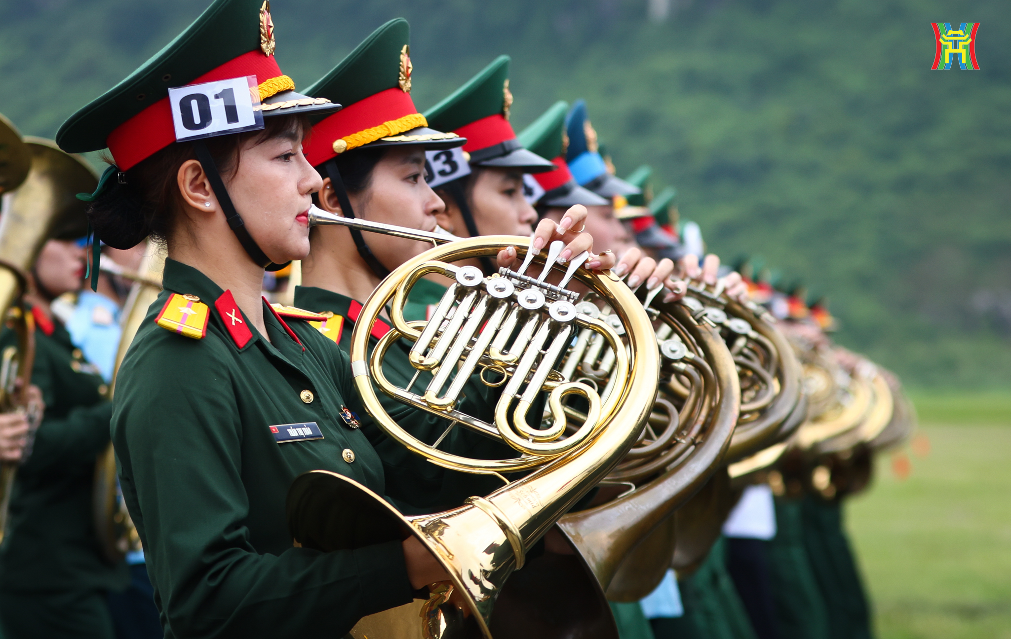 Đài PTTH Hà Nội