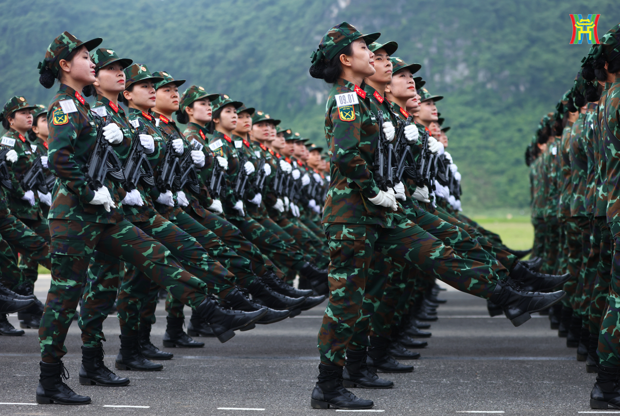 Đài PTTH Hà Nội