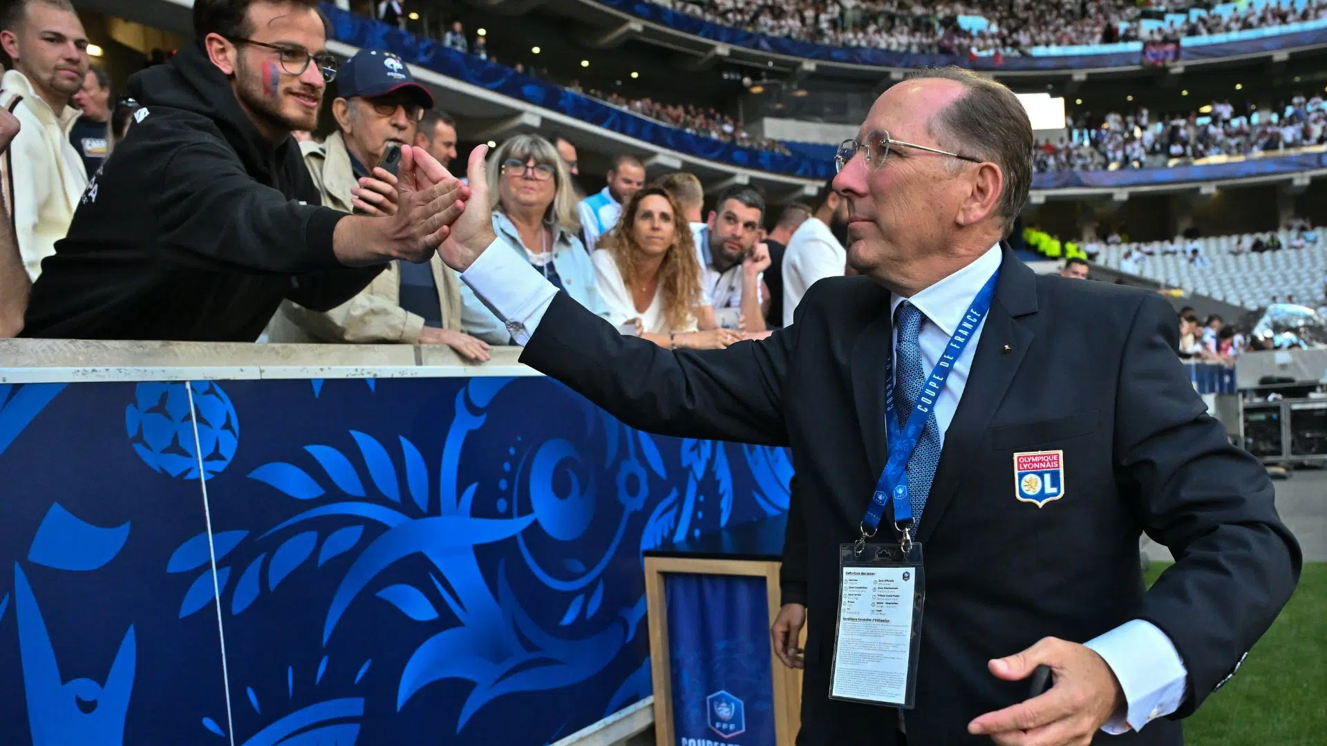 Đài PTTH Hà Nội