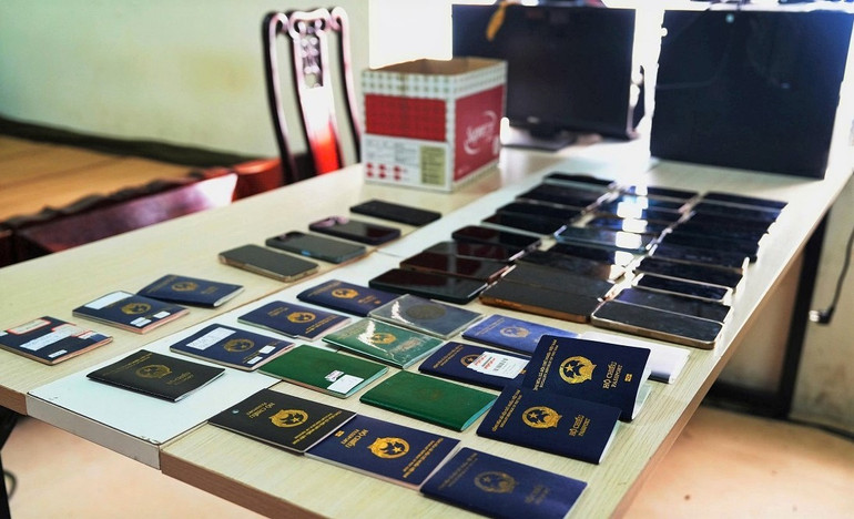 Đài PTTH Hà Nội