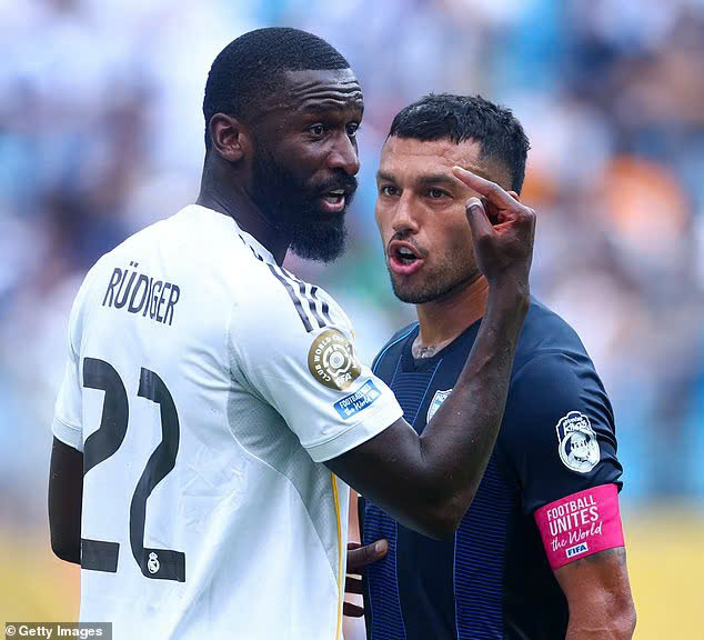 Đài PTTH Hà Nội