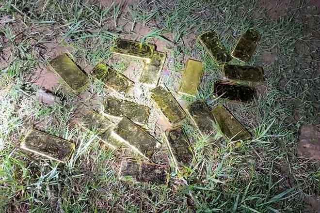 Đài PTTH Hà Nội