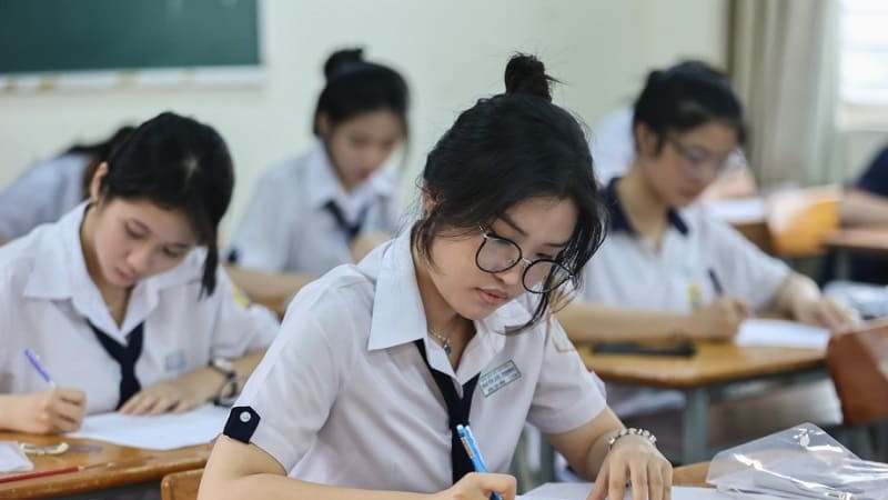 Đài PTTH Hà Nội