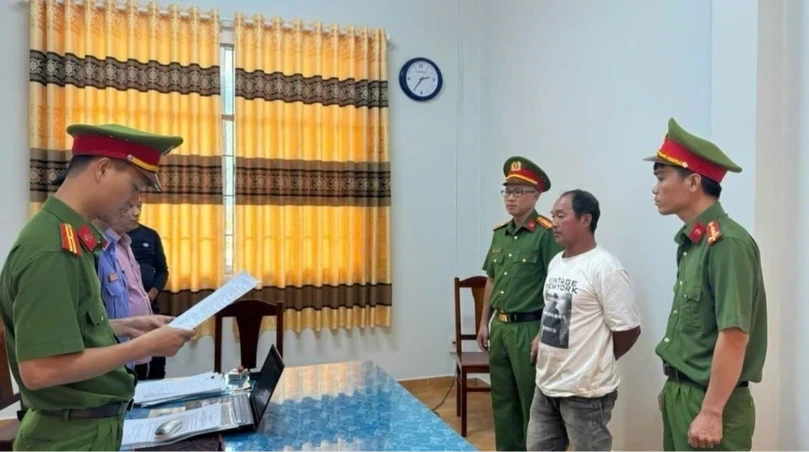 Đài PTTH Hà Nội