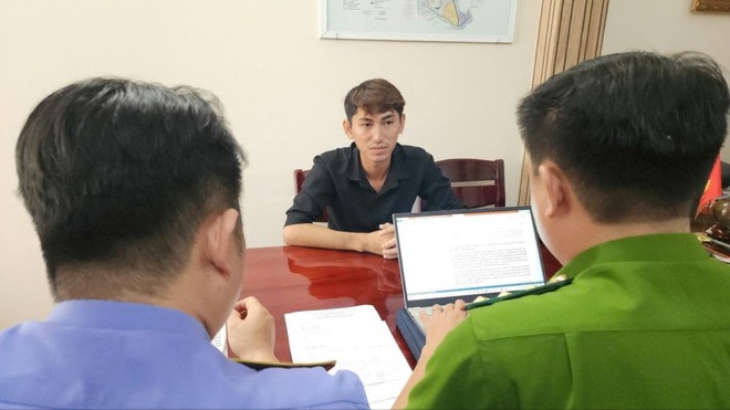 Đài PTTH Hà Nội