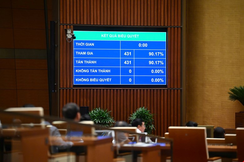 Đài PTTH Hà Nội