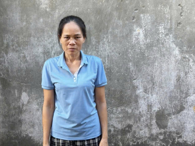 Đài PTTH Hà Nội