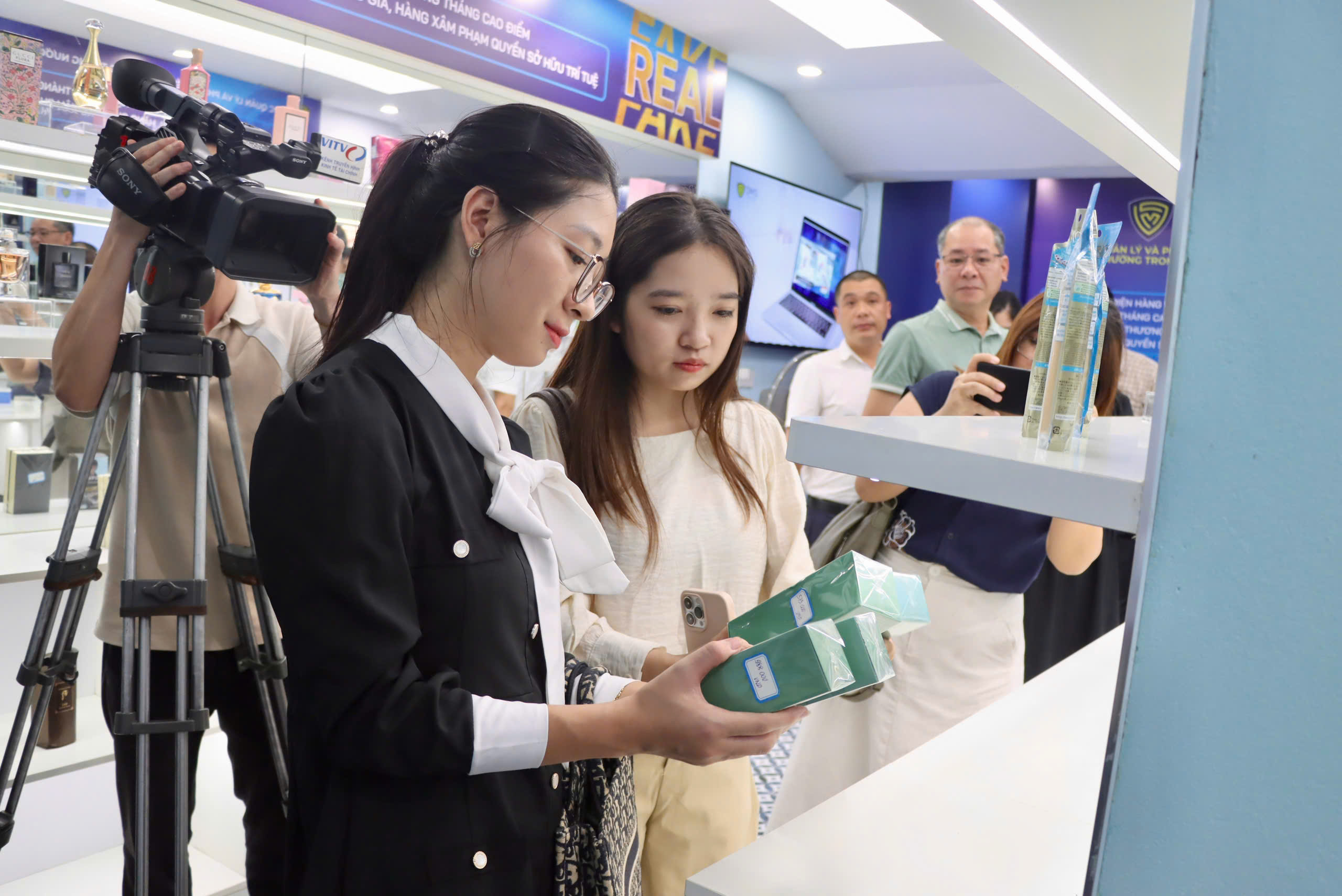 Đài PTTH Hà Nội