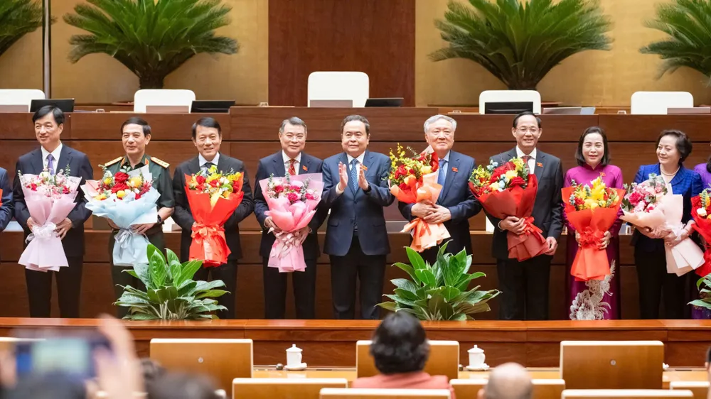 Đài PTTH Hà Nội