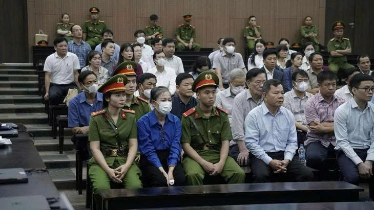 Đài PTTH Hà Nội