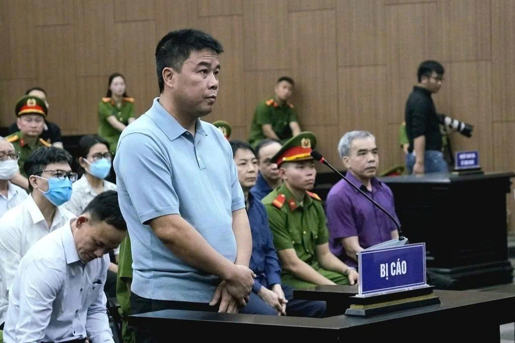 Đài PTTH Hà Nội