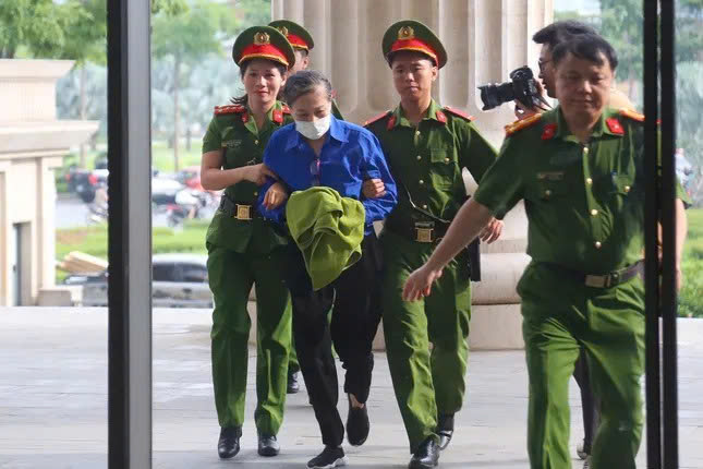 Đài PTTH Hà Nội