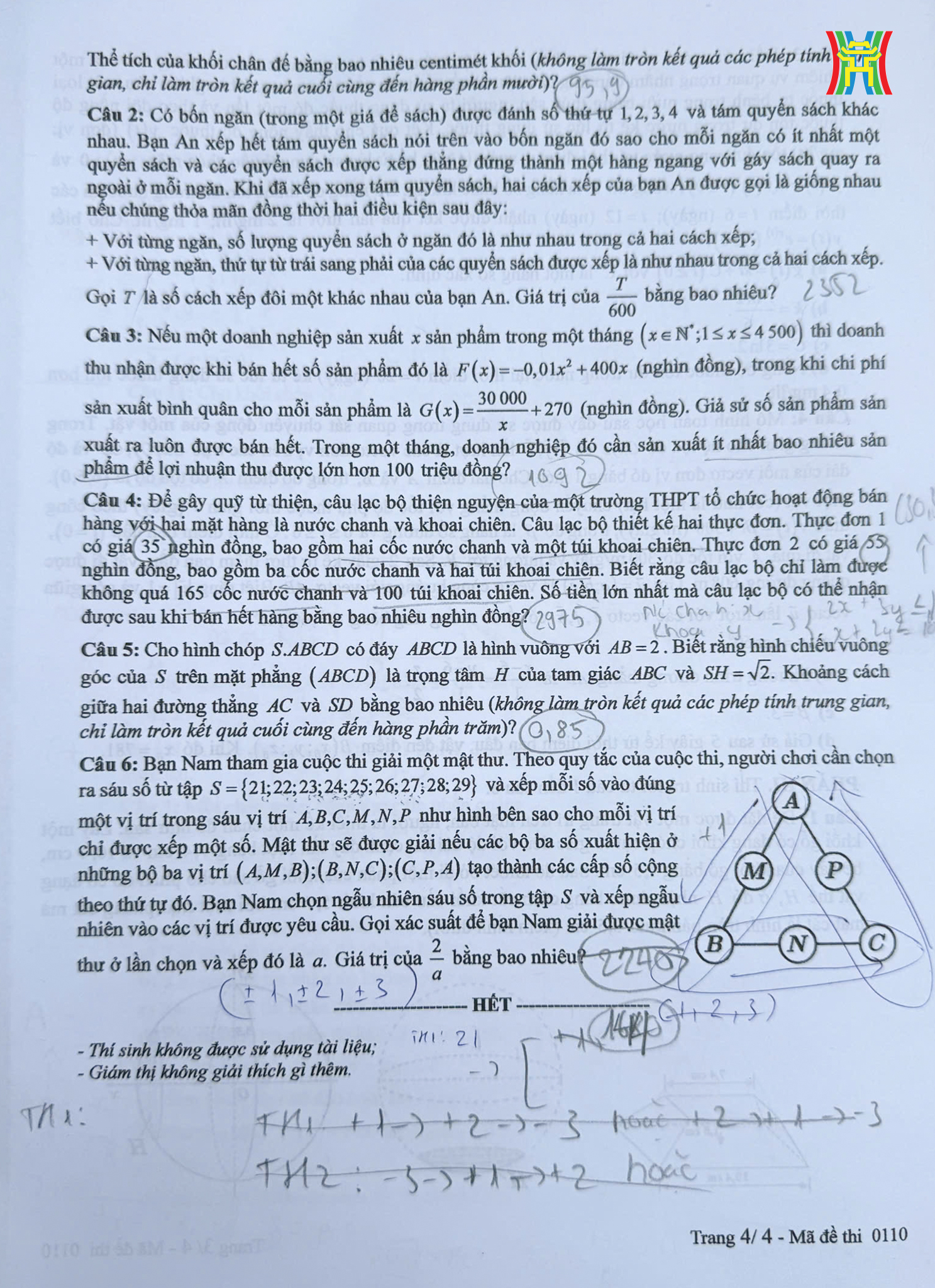 Đài PTTH Hà Nội