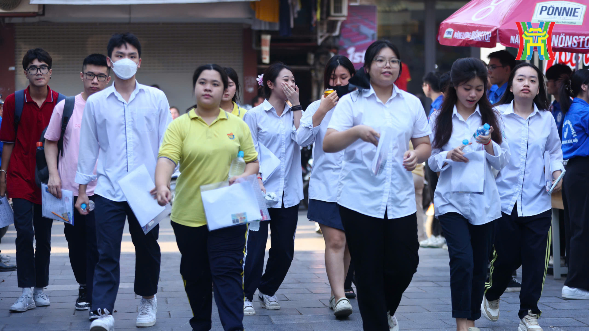 Đài PTTH Hà Nội