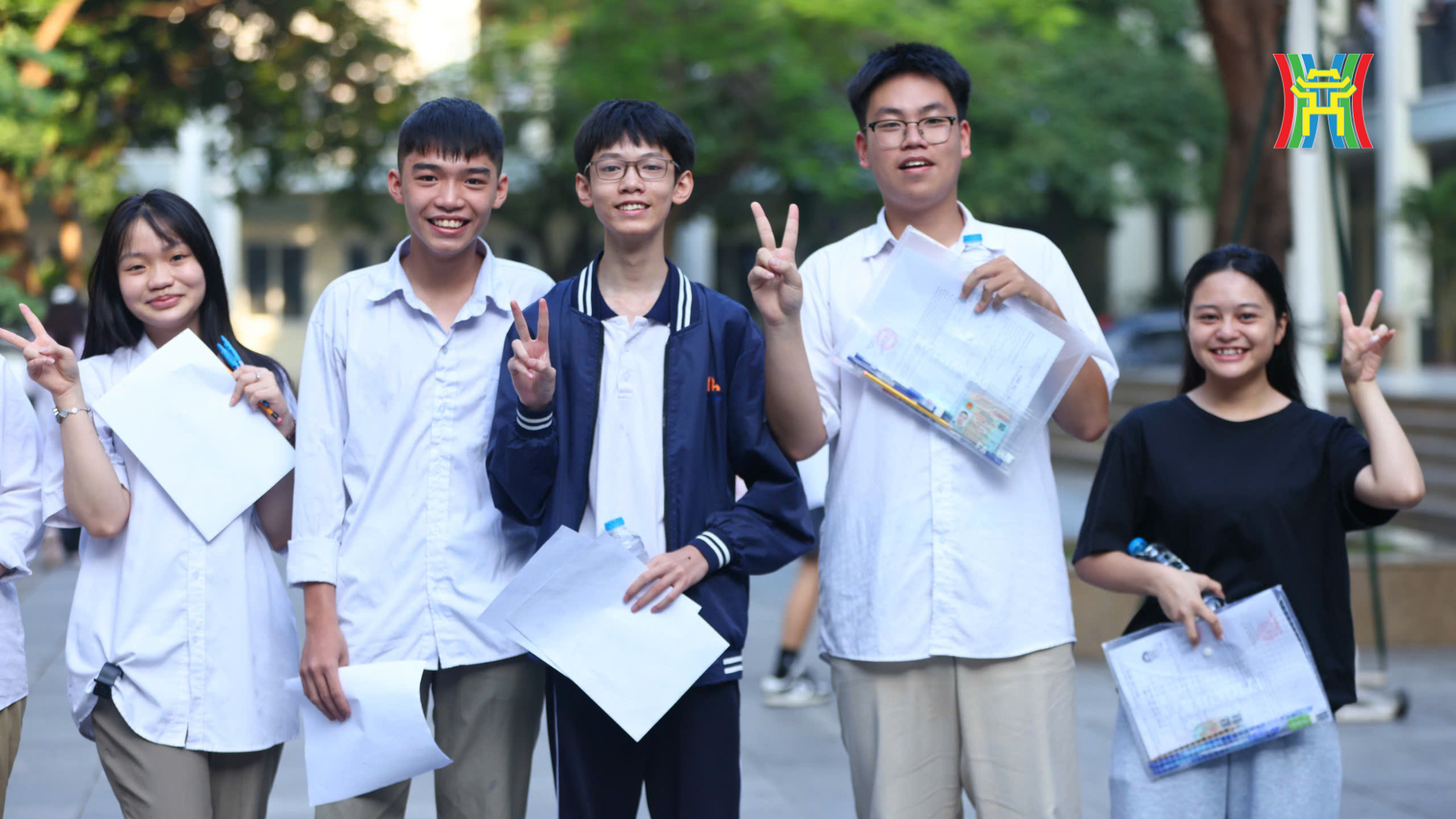 Đài PTTH Hà Nội