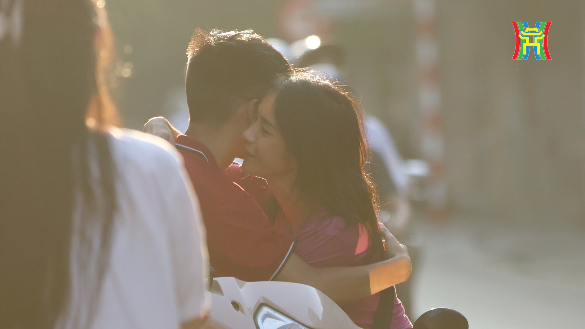 Đài PTTH Hà Nội