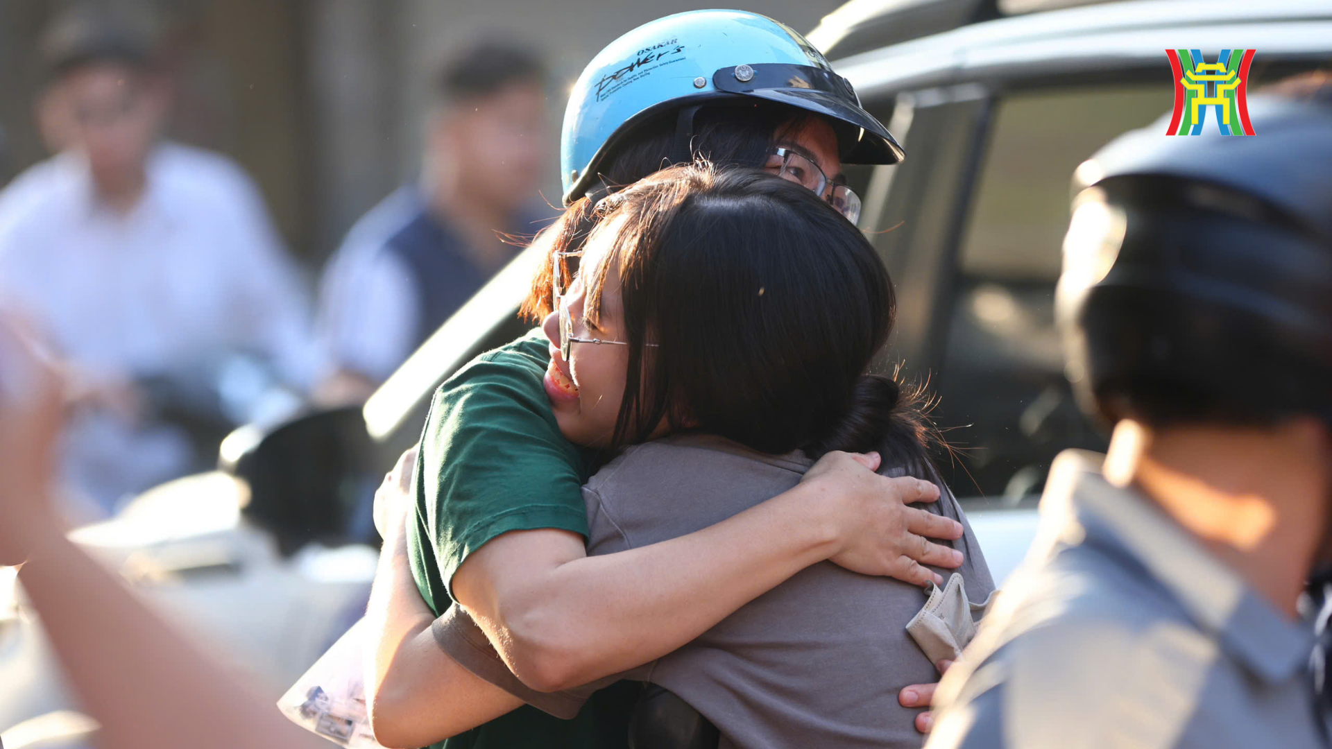 Đài PTTH Hà Nội