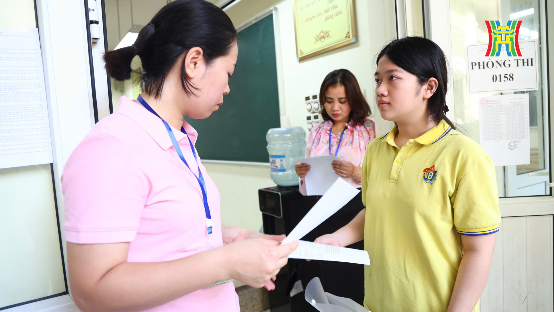 Đài PTTH Hà Nội