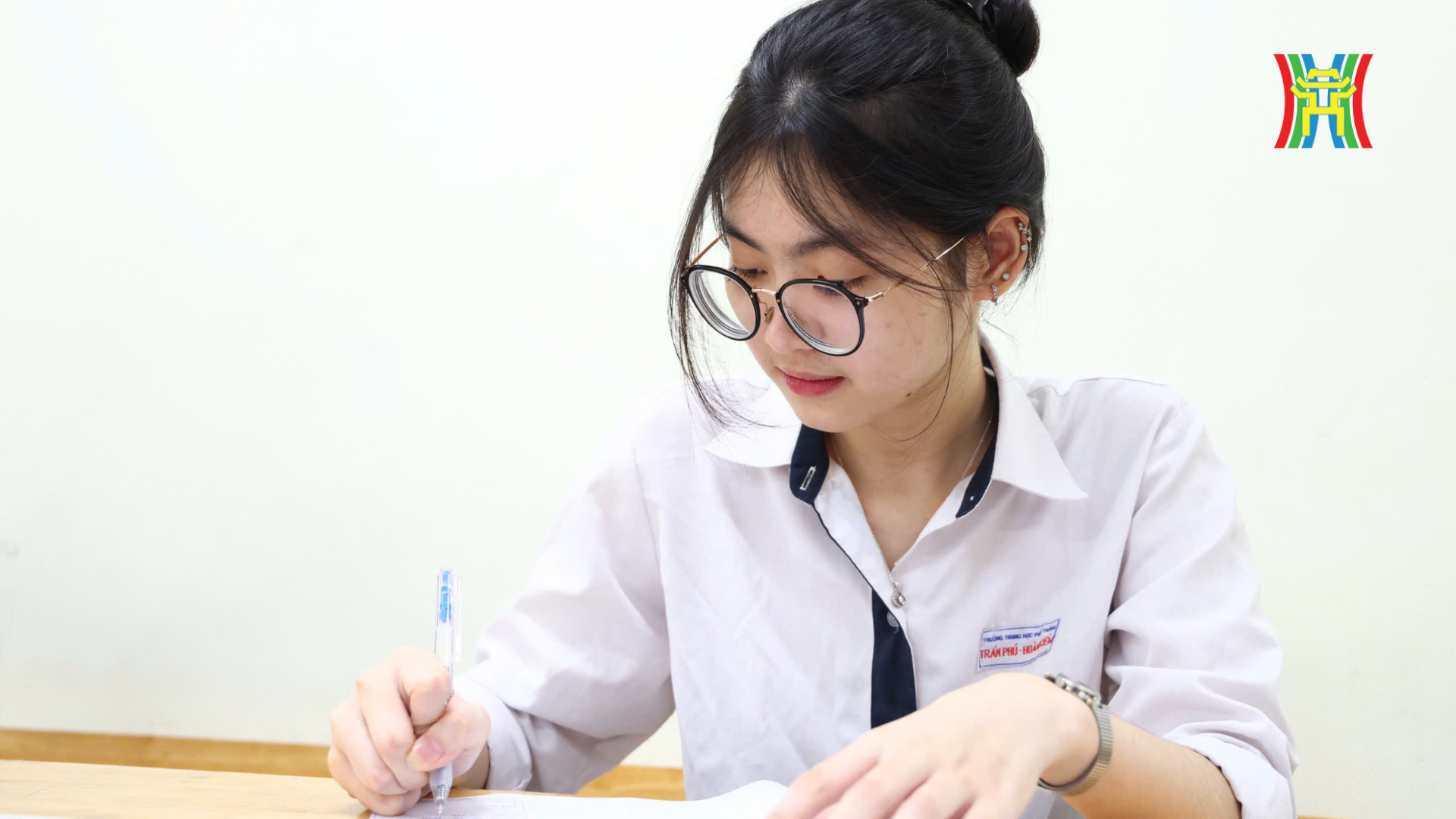 Đài PTTH Hà Nội