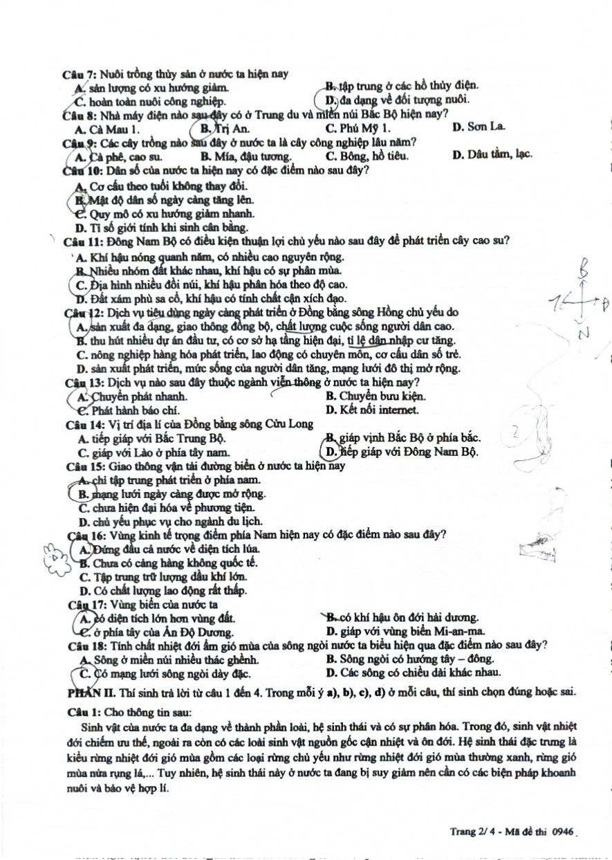 Đài PTTH Hà Nội