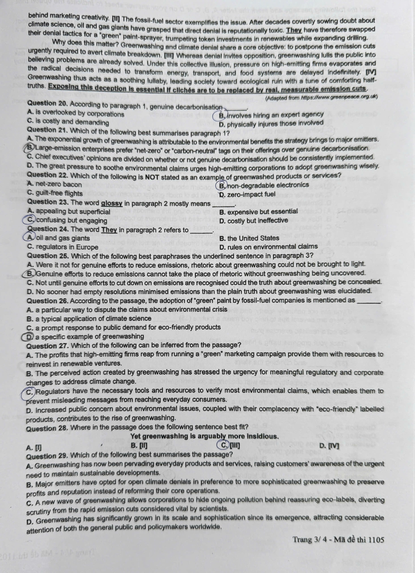 Đài PTTH Hà Nội