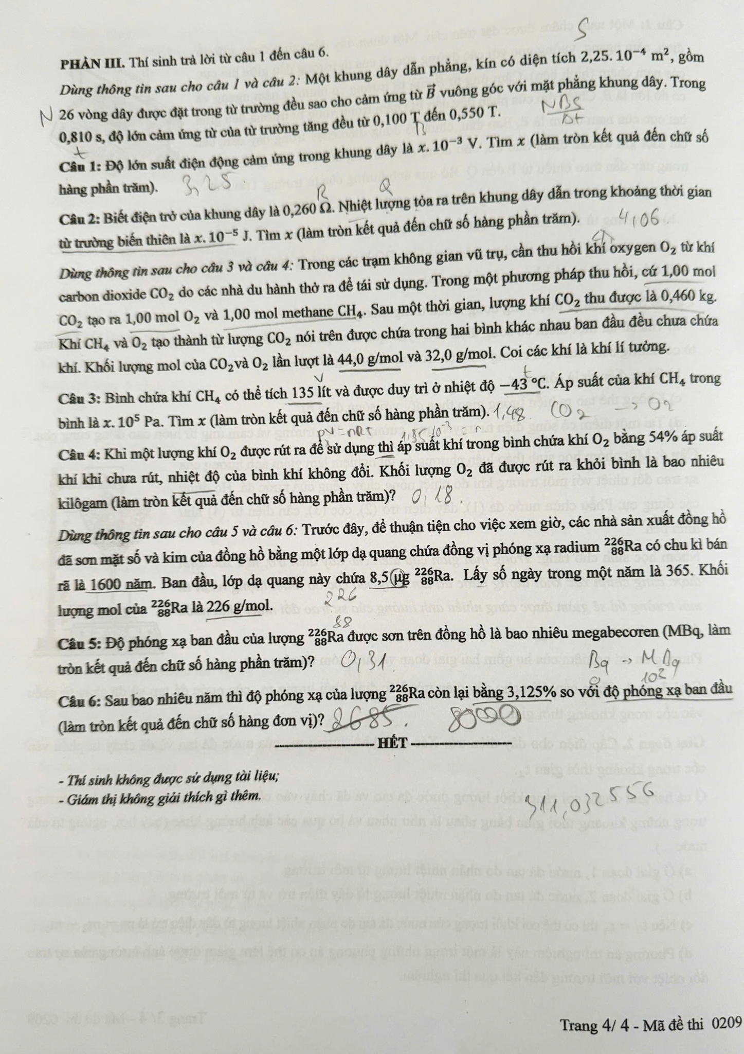 Đài PTTH Hà Nội