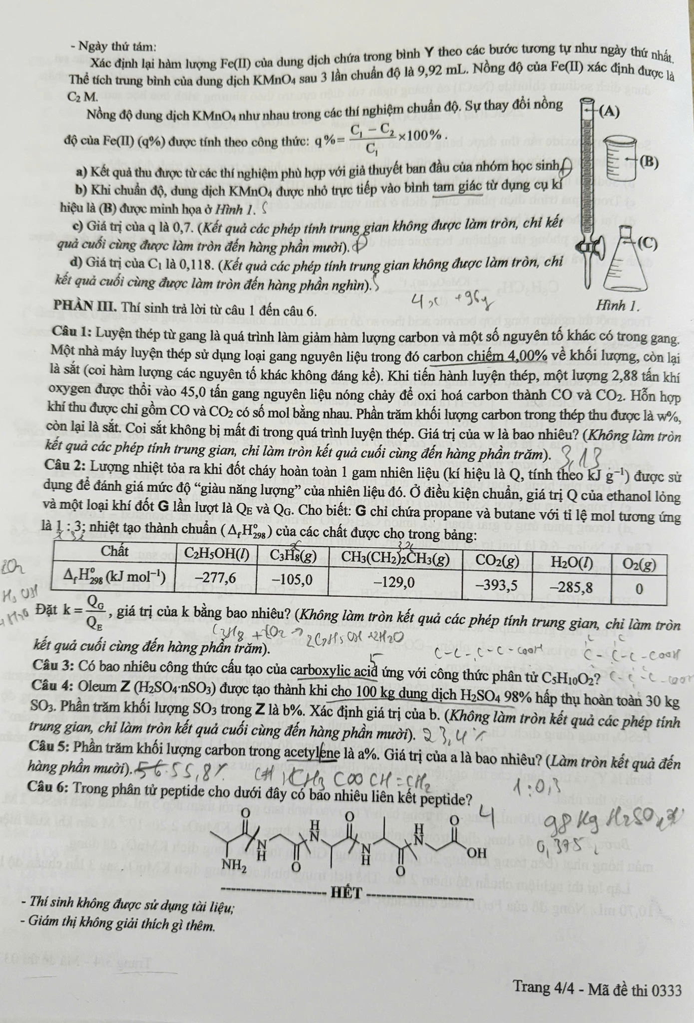 Đài PTTH Hà Nội