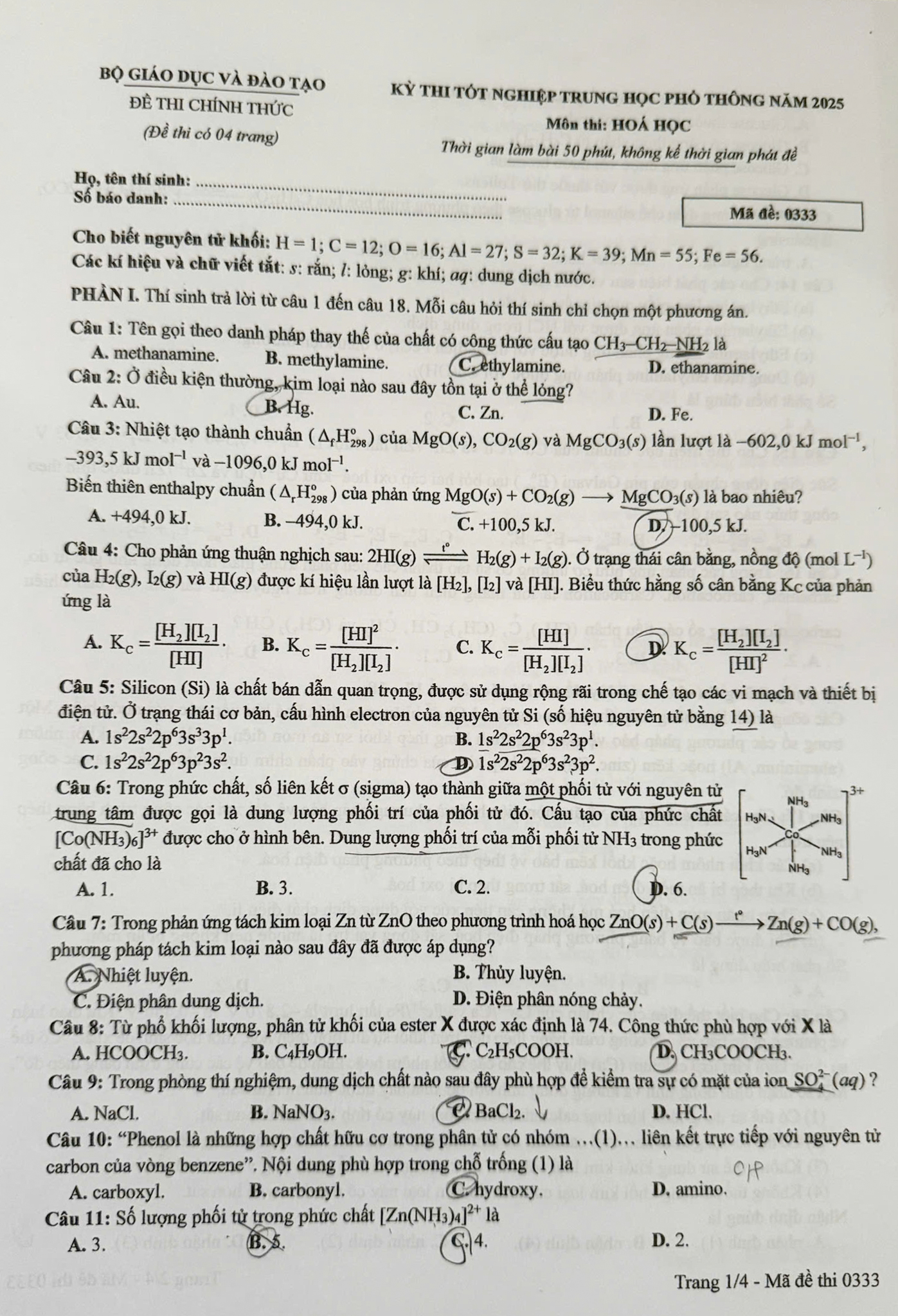 Đài PTTH Hà Nội