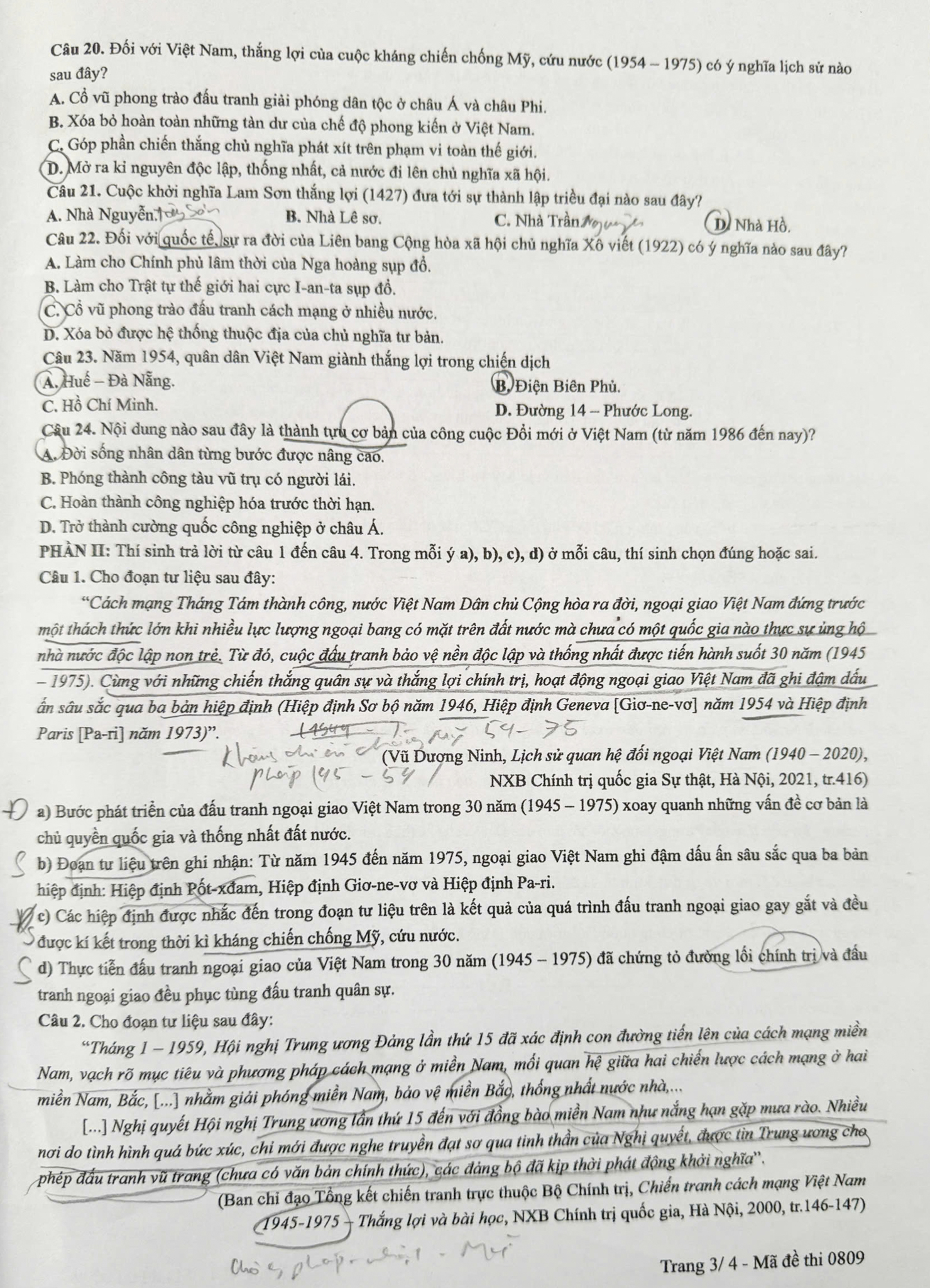 Đài PTTH Hà Nội