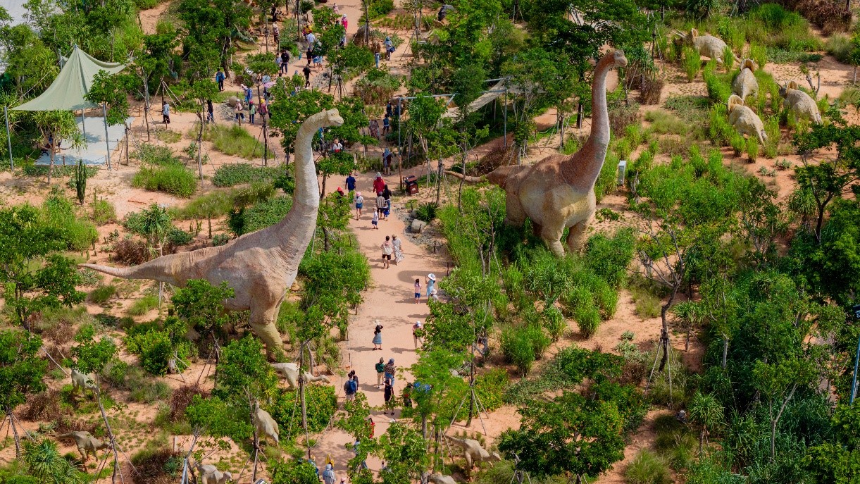 Đài PTTH Hà Nội