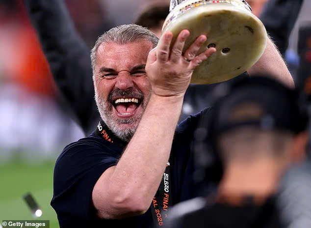 Đài PTTH Hà Nội