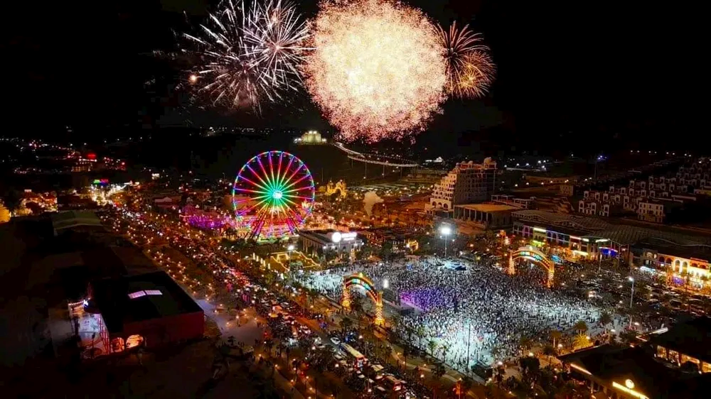 Đài PTTH Hà Nội