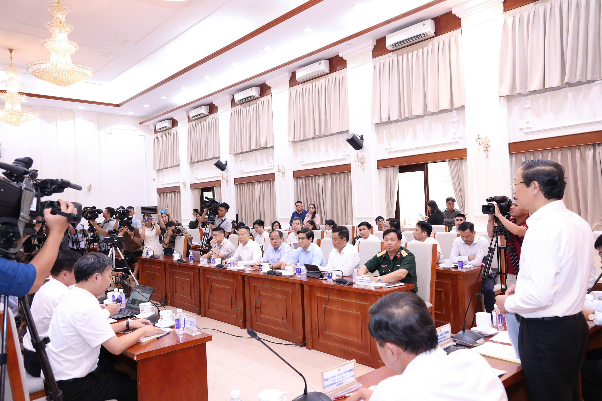 Đài PTTH Hà Nội