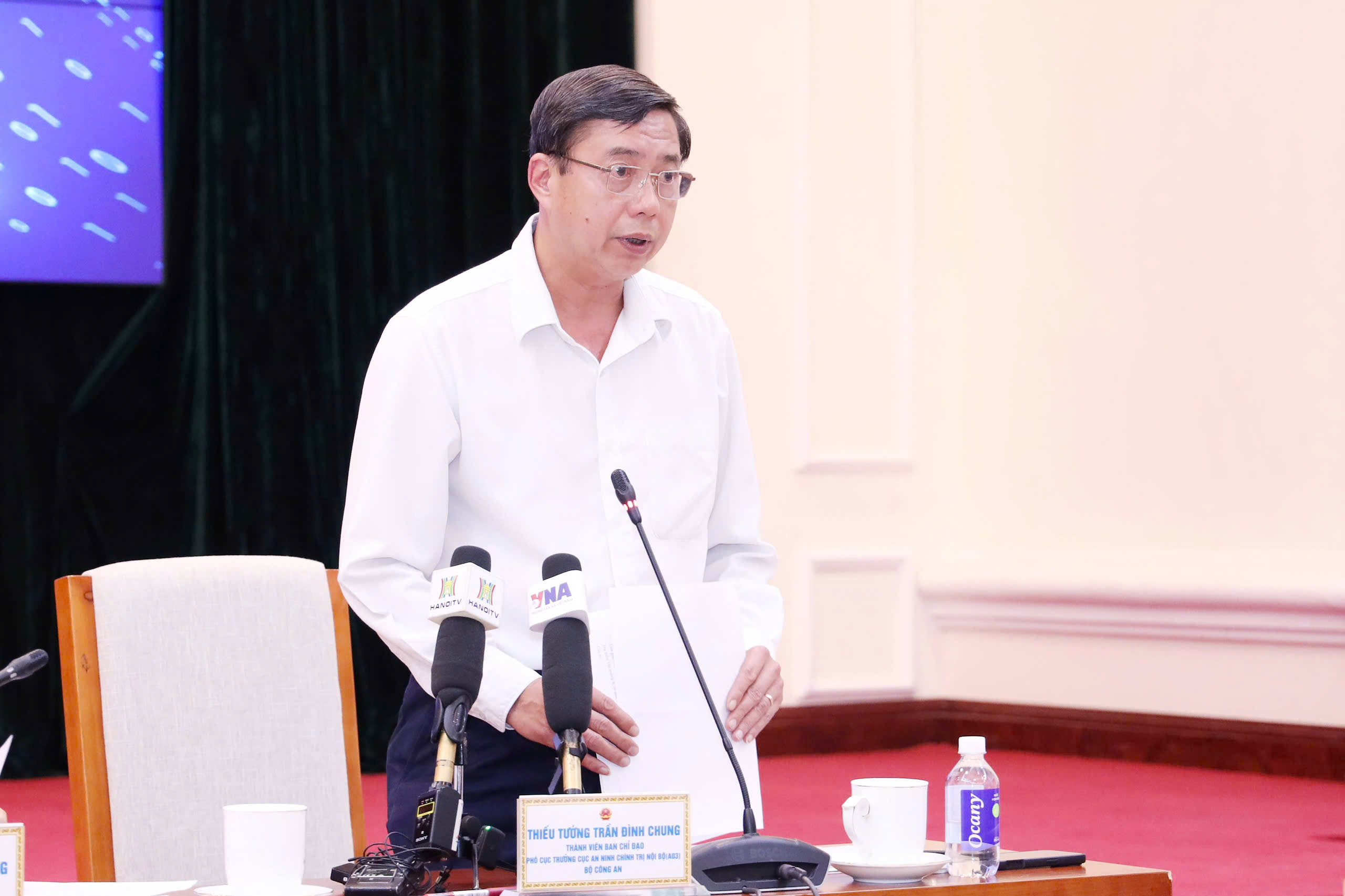 Đài PTTH Hà Nội