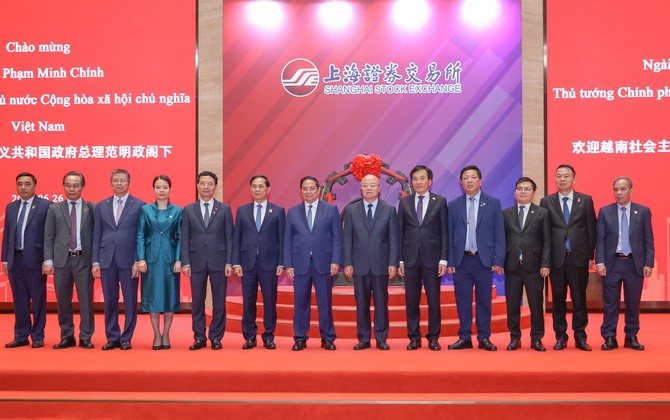 Đài PTTH Hà Nội