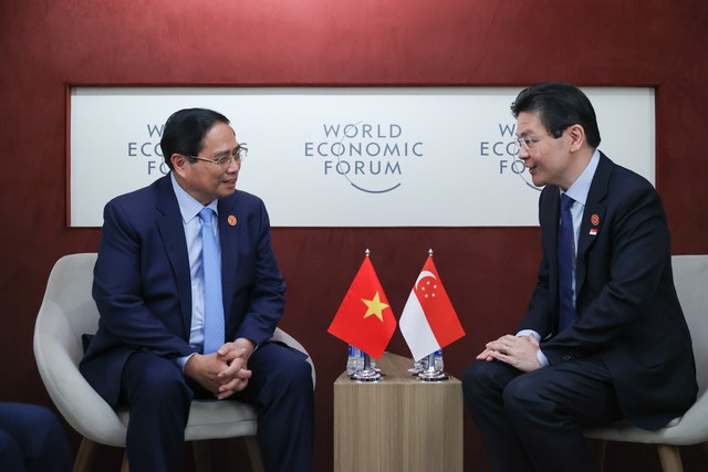 Đài PTTH Hà Nội