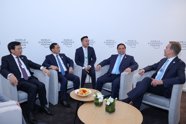 Đài PTTH Hà Nội