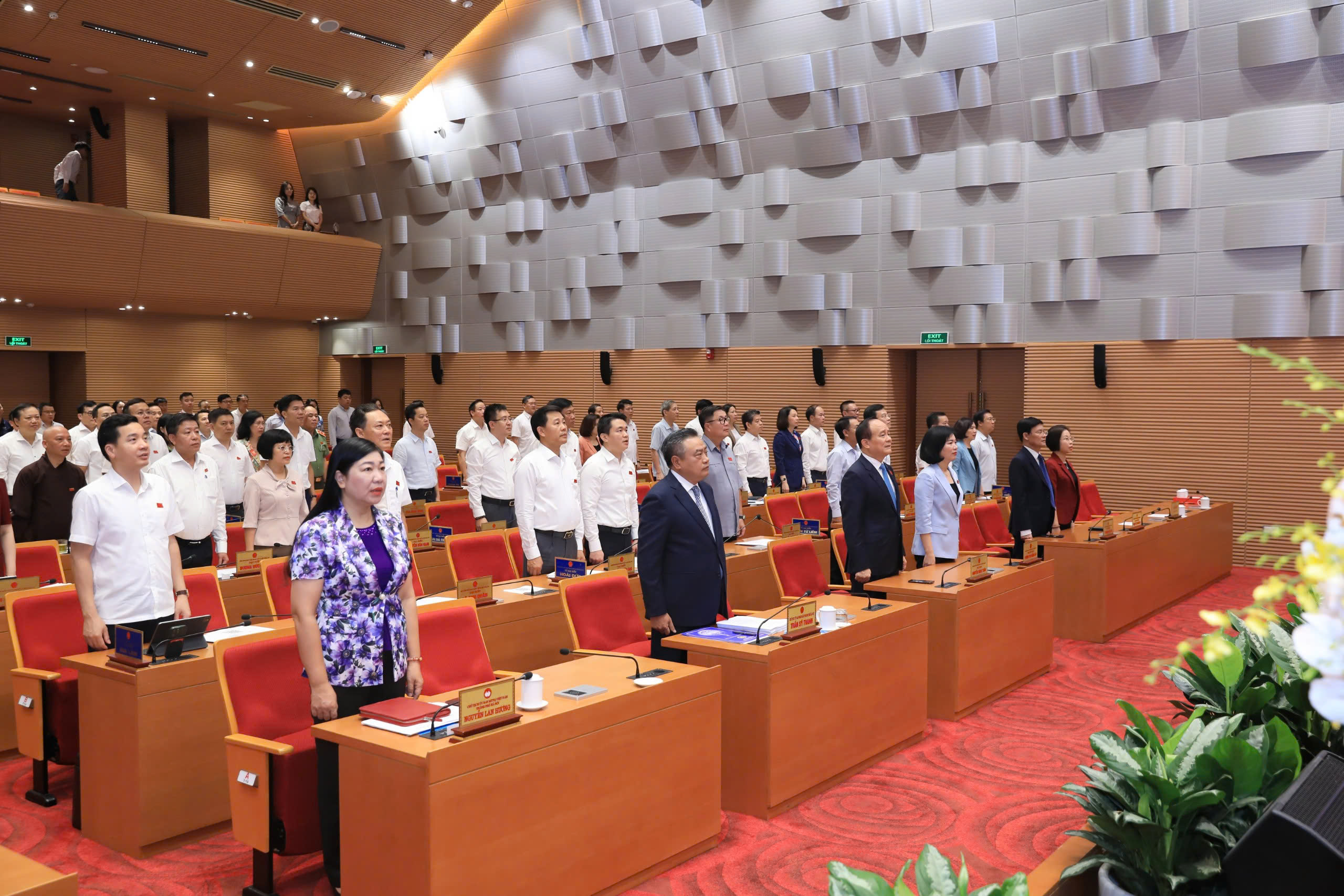 Đài PTTH Hà Nội