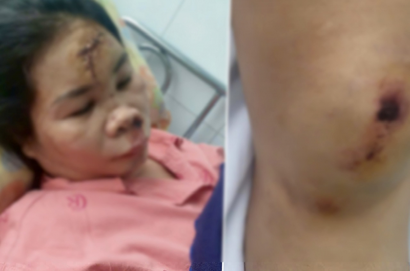 Đài PTTH Hà Nội