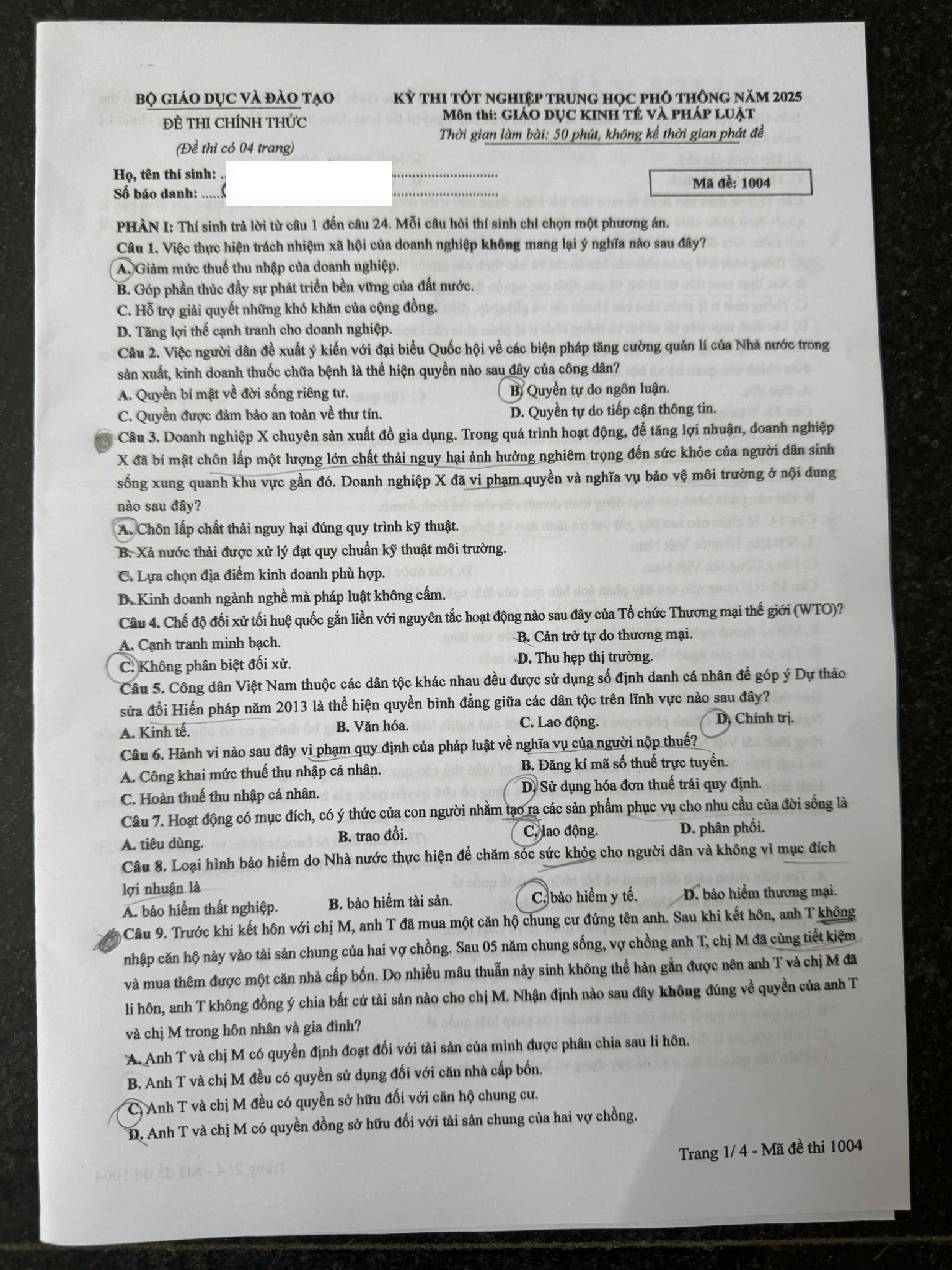 Đài PTTH Hà Nội