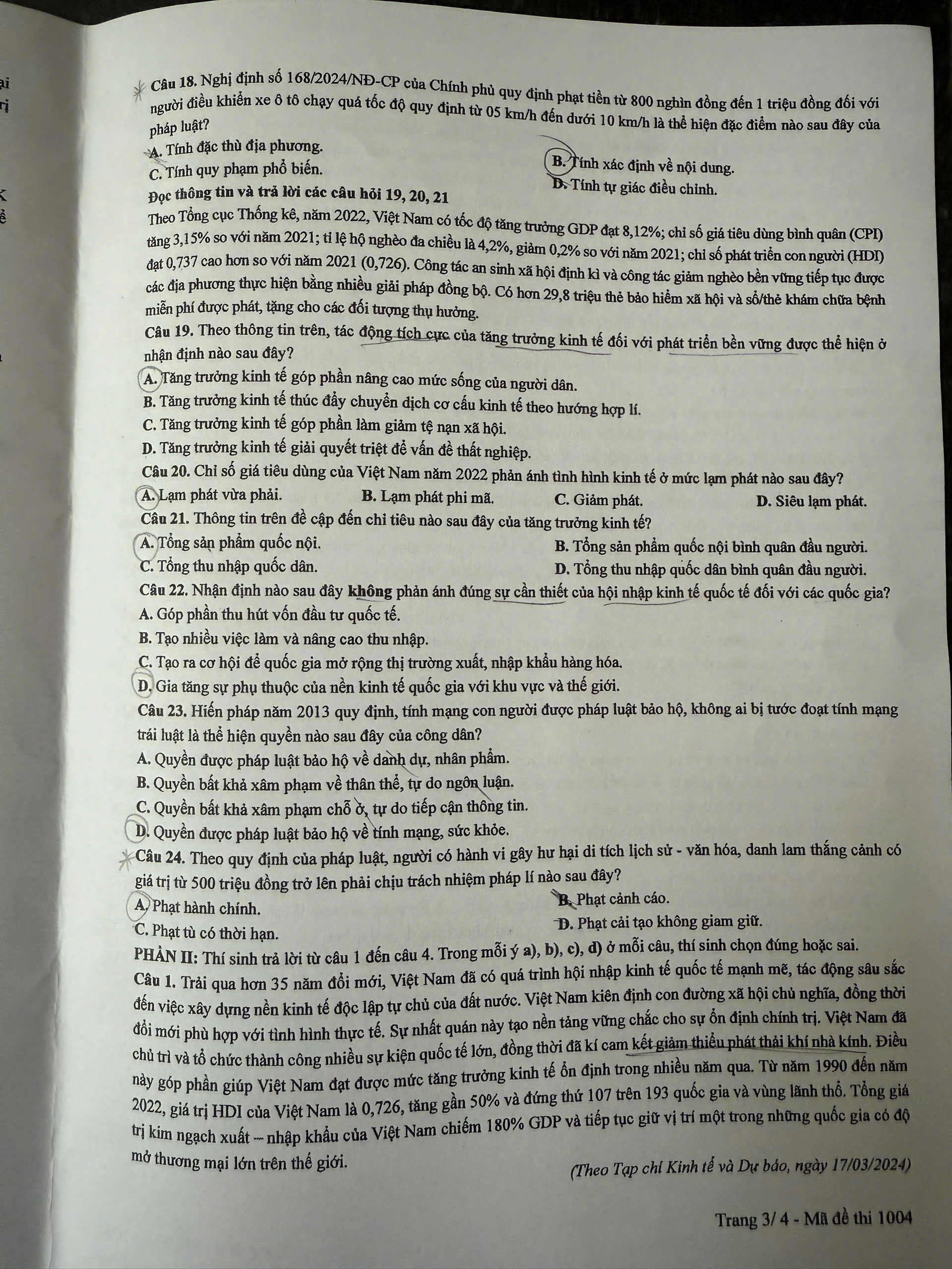 Đài PTTH Hà Nội