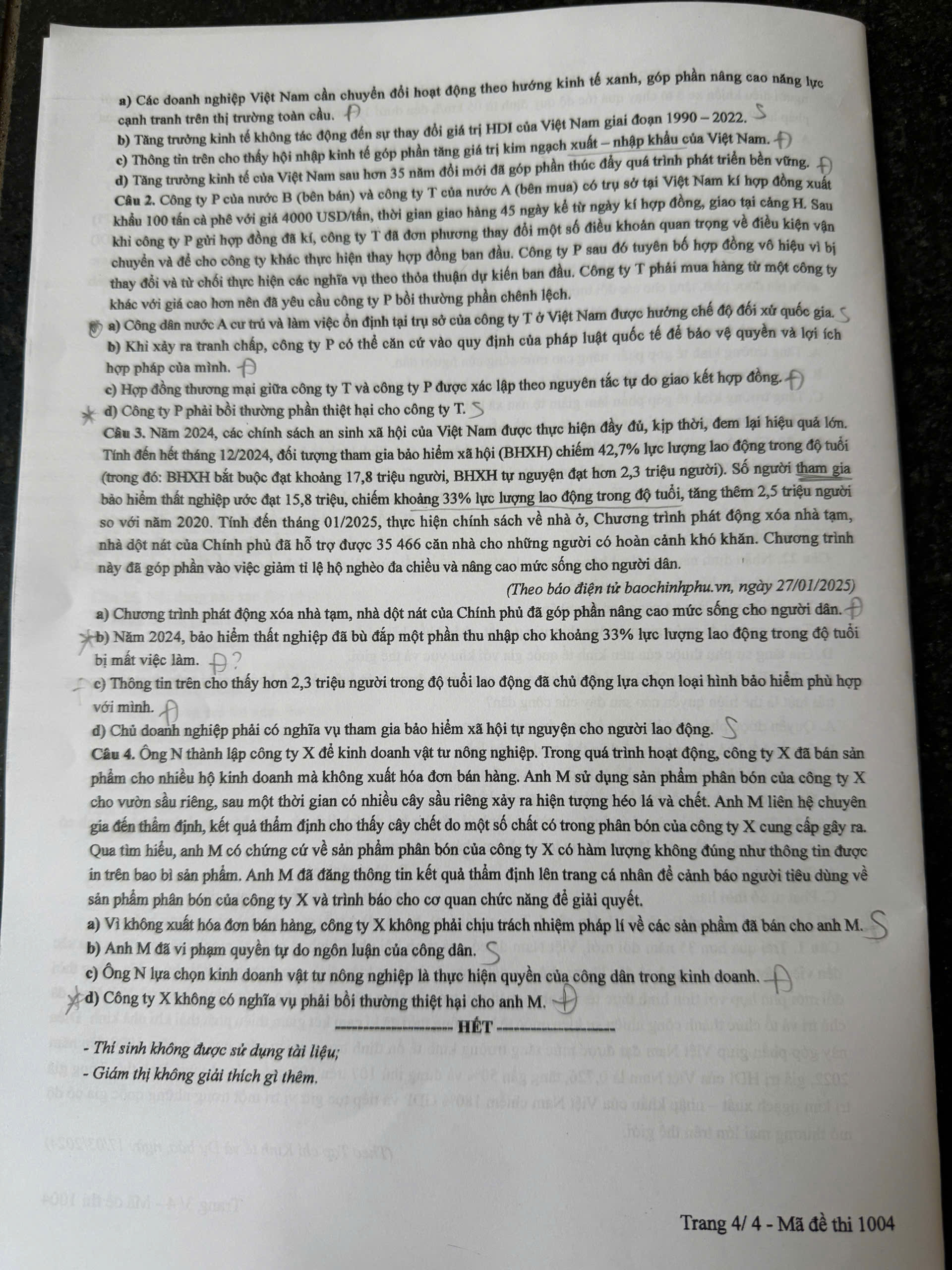 Đài PTTH Hà Nội