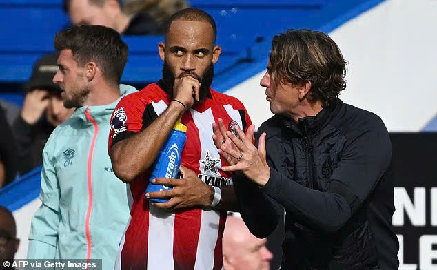 Đài PTTH Hà Nội