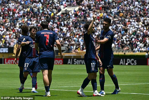 Đài PTTH Hà Nội