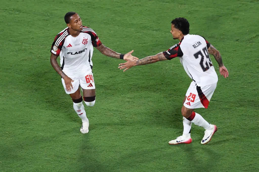 Đài PTTH Hà Nội